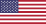 United States